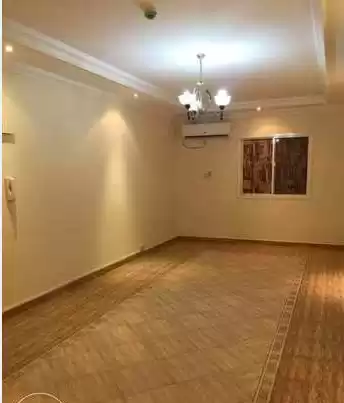 مسکونی املاک آماده 2 اتاق خواب F/F اپارتمان  برای اجاره که در السد , دوحه #7126 - 1  image 